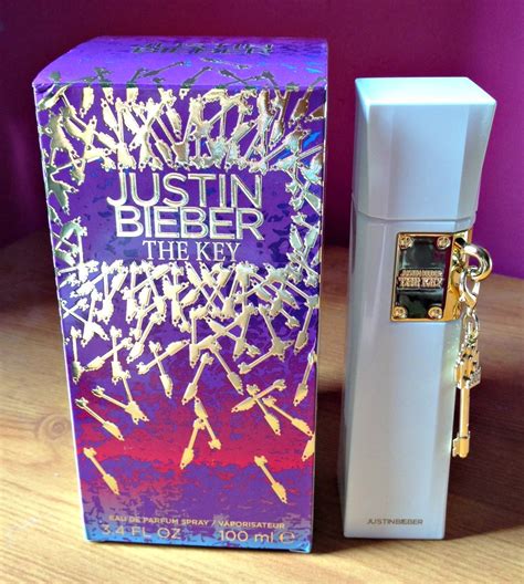 justin key bottle.